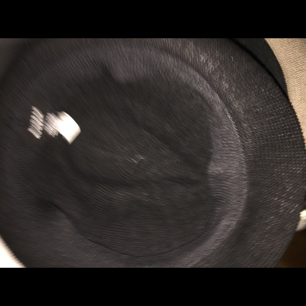 Rudsuk hat - Picture 4 of 4